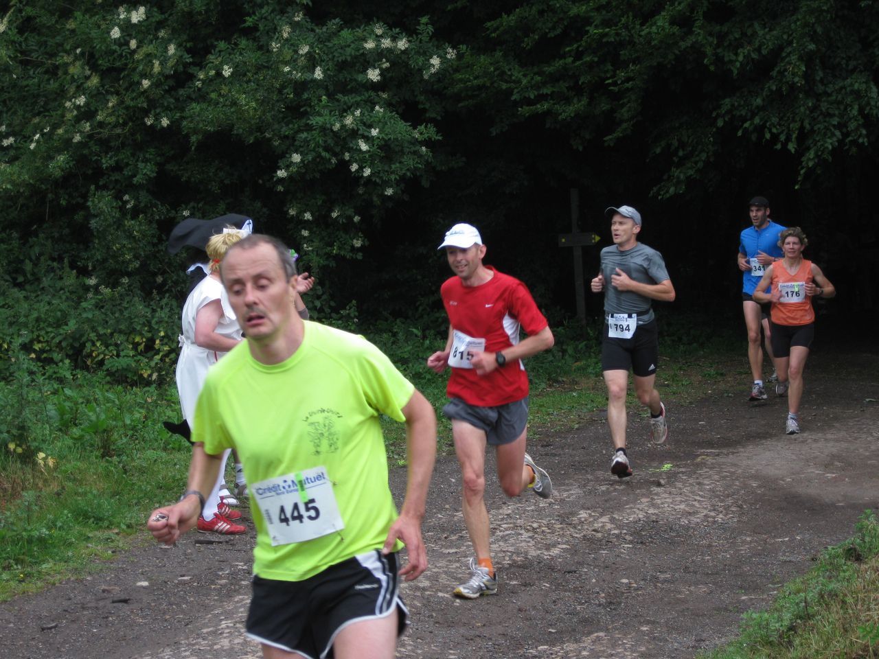 IMG2_0046.JPG